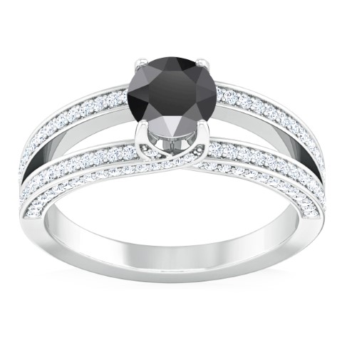 https://goldiam.co.il/sites/default/files/T5033T_whitegold_blackdiamond%20%28%D7%A7%D7%98%D7%9F%29.jpg